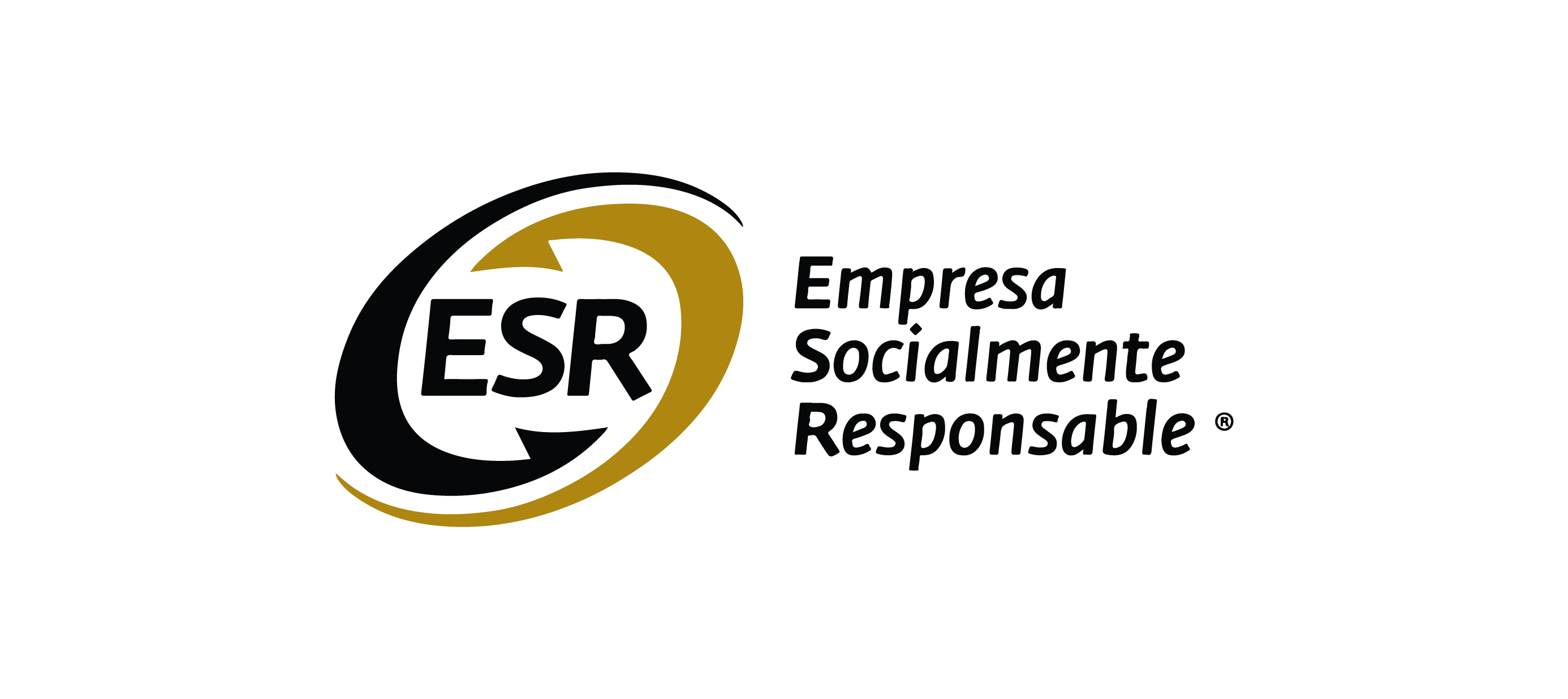 Entorno y Comunidad Grupo Yoma